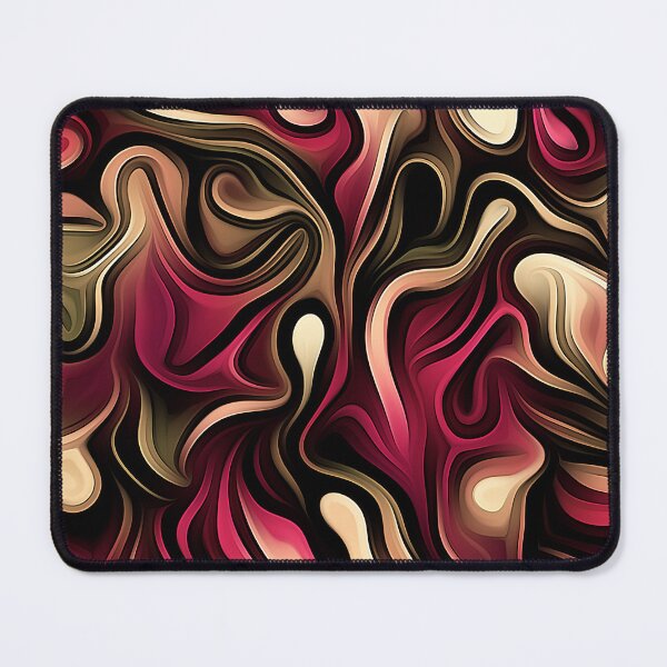 Item preview, HEAL designed and sold by Imtiaj-Art.
