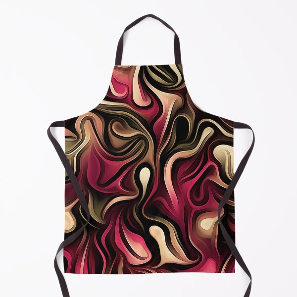 Item preview, HEAL designed and sold by Imtiaj-Art.