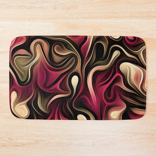 Item preview, HEAL designed and sold by Imtiaj-Art.