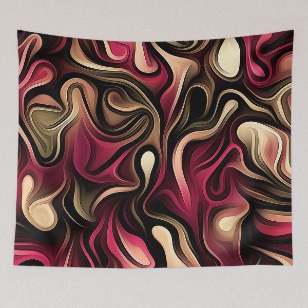 Item preview, HEAL designed and sold by Imtiaj-Art.