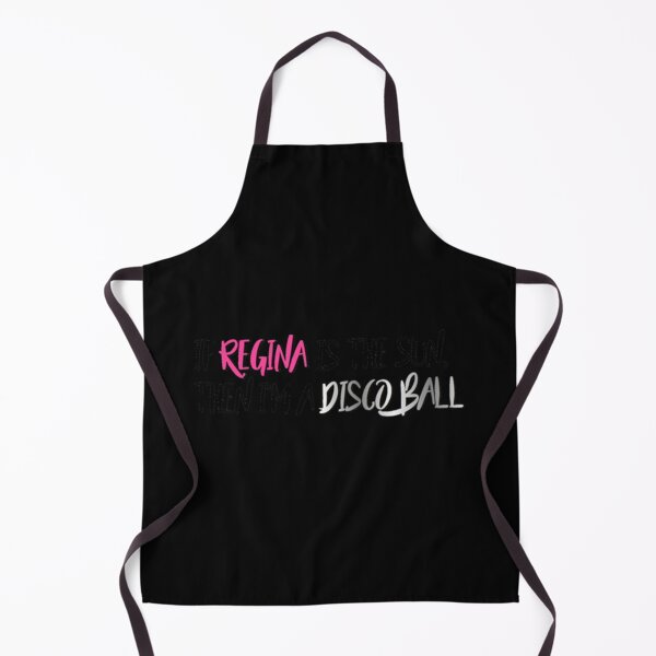Item preview, Mean Girls Meet The Plastics Quote Lightweight Sweatshirt designed and sold by elliottbow.