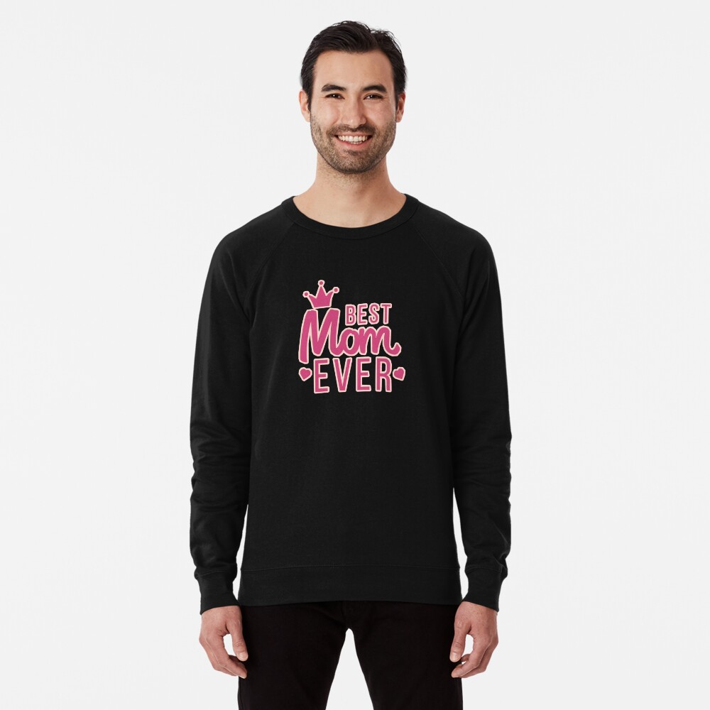 Item preview, Lightweight Sweatshirt designed and sold by JiggsFashion.