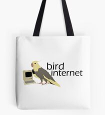 Best idea! Tote Bag