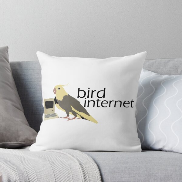 Item preview, Best idea! designed and sold by Snerkie.