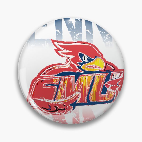 Item preview, SMU Tennis 2022 designed and sold by TuckerStene.