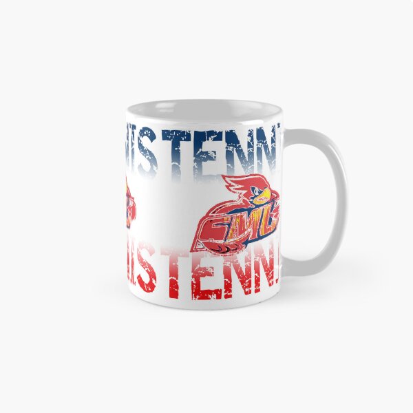 Item preview, SMU Tennis 2022 designed and sold by TuckerStene.