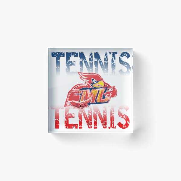 Item preview, SMU Tennis 2022 designed and sold by TuckerStene.