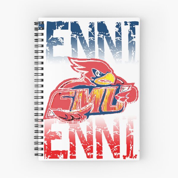 Item preview, SMU Tennis 2022 designed and sold by TuckerStene.
