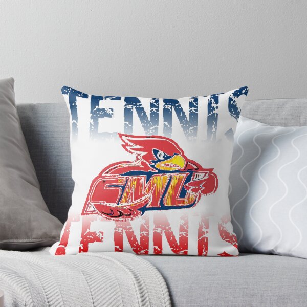 Item preview, SMU Tennis 2022 designed and sold by TuckerStene.