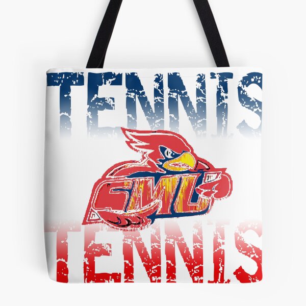 Item preview, SMU Tennis 2022 designed and sold by TuckerStene.