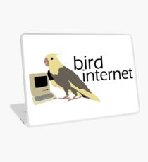 Best idea! Laptop Skin