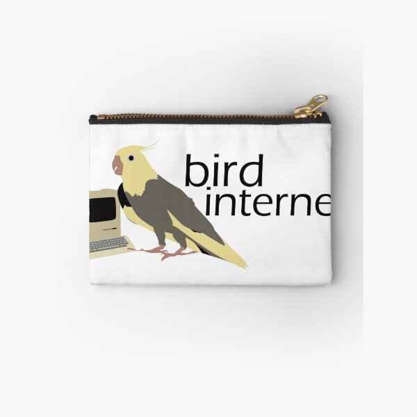 Item preview, Best idea! designed and sold by Snerkie.
