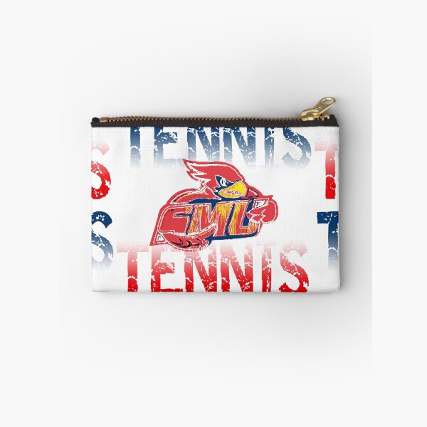 Item preview, SMU Tennis 2022 designed and sold by TuckerStene.