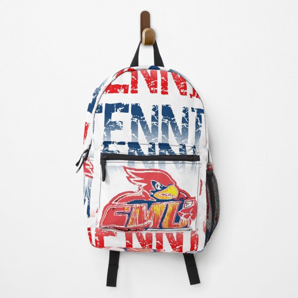 Item preview, SMU Tennis 2022 designed and sold by TuckerStene.