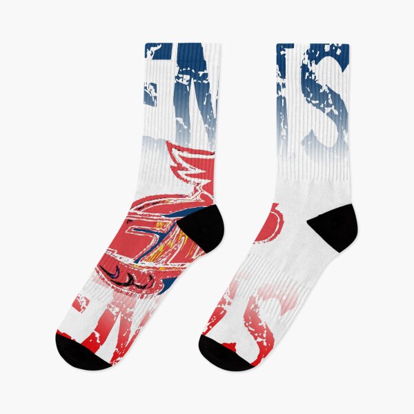 Item preview, SMU Tennis 2022 designed and sold by TuckerStene.