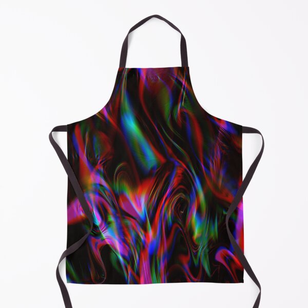 Item preview, Do You Love Me? designed and sold by ArtsyPrincess.