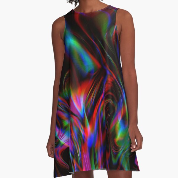 Item preview, Do You Love Me? designed and sold by ArtsyPrincess.