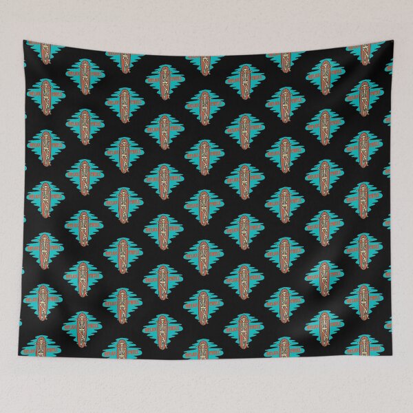 Item preview, CHILL AND RELAX designed and sold by joeven2021.