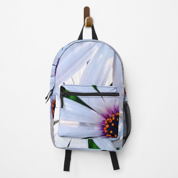 Item preview, White Daisies designed and sold by nickbrayimages.