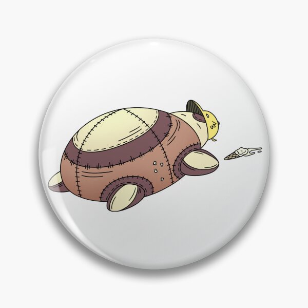 Item preview, Ah, You Got Me Good designed and sold by klaidelic.