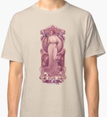 Hope Classic T-Shirt