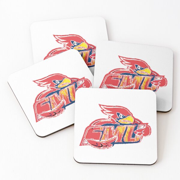 Item preview, SMU tShirt designed and sold by TuckerStene.