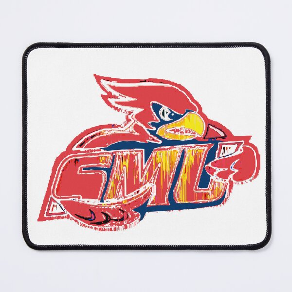 Item preview, SMU tShirt designed and sold by TuckerStene.