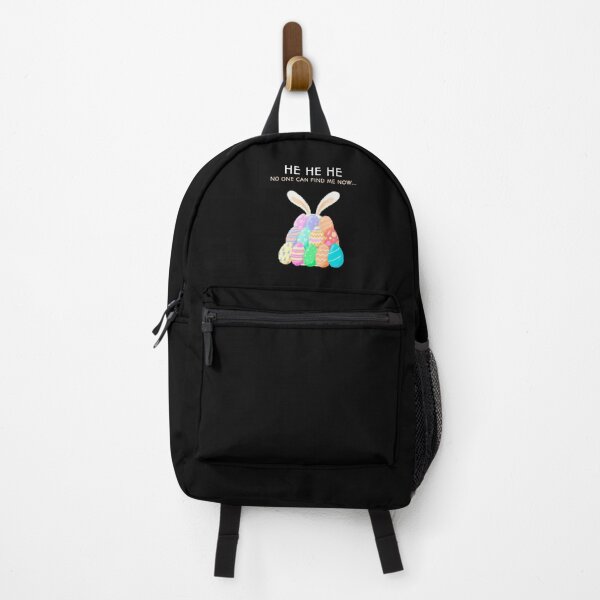 Item preview, FUNNY EASTER BUNNY designed and sold by DiscoVibes.