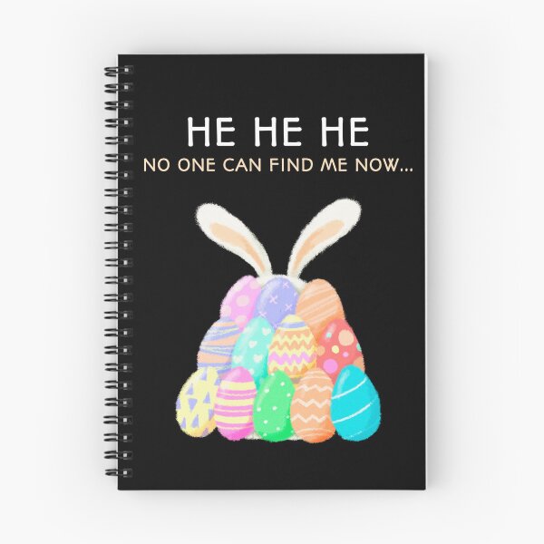 Item preview, FUNNY EASTER BUNNY designed and sold by DiscoVibes.