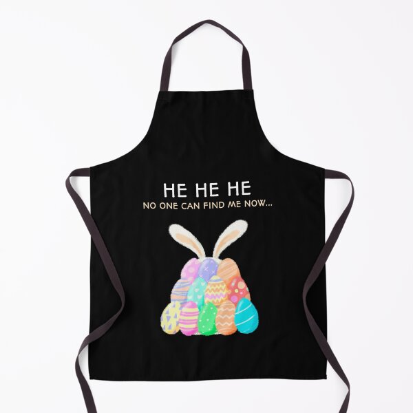 Item preview, FUNNY EASTER BUNNY designed and sold by DiscoVibes.