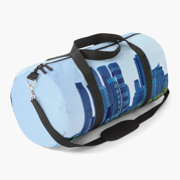 Item preview, Mimico Blue designed and sold by Angela Fazio.