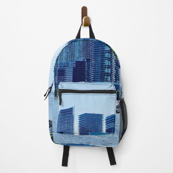 Item preview, Mimico Blue designed and sold by Angela Fazio.