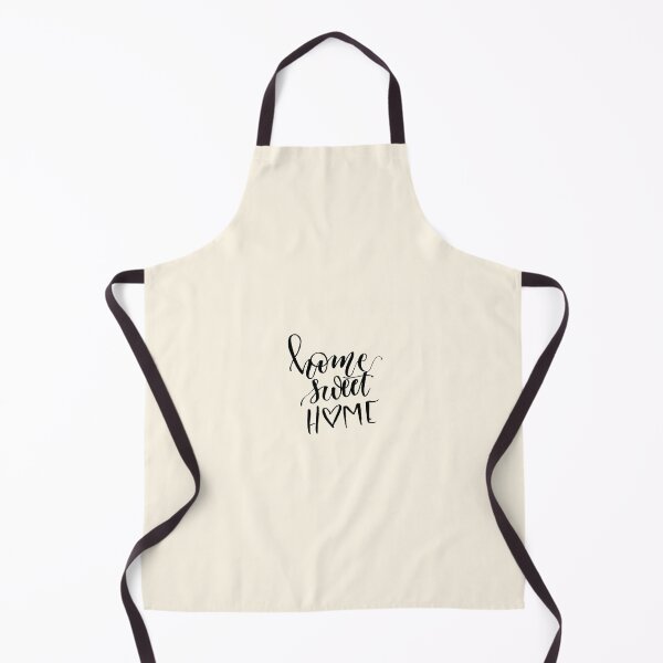 Item preview, Home Sweet Home designed and sold by ninja-bonzai.