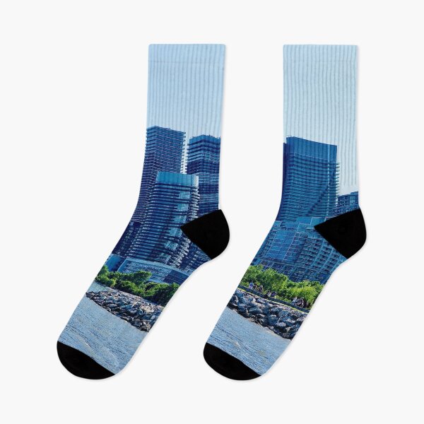Item preview, Mimico Blue designed and sold by Angela Fazio.