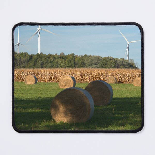 Item preview, Windpower and fields designed and sold by KWAPhoto.
