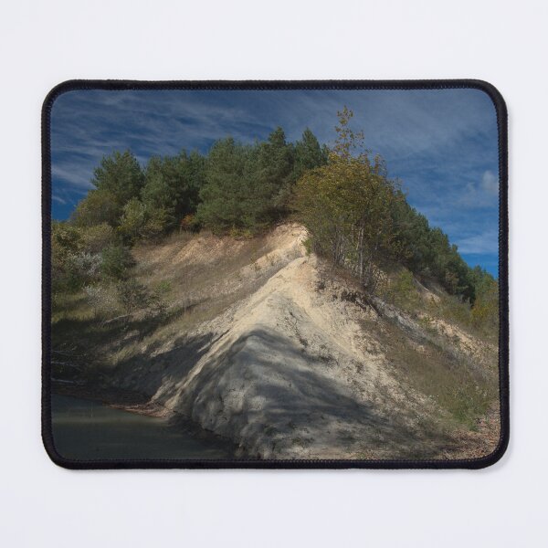 Item preview, Sand Dune designed and sold by KWAPhoto.