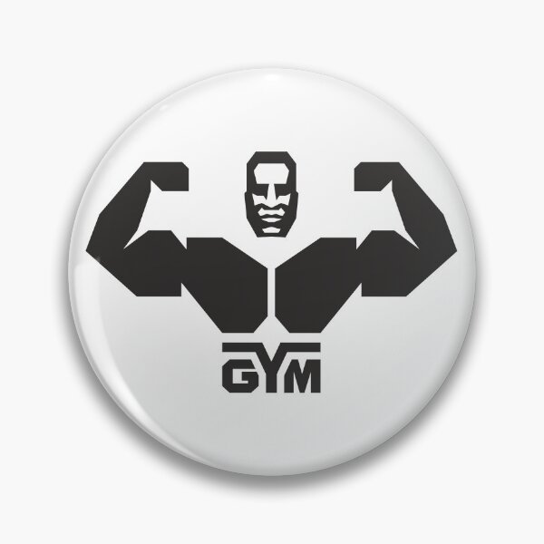 Artikelvorschau, Arnold Schwarzenegger Bodybuilder entworfen und verkauft von etraveler.
