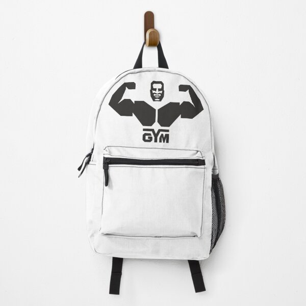 Item preview, Arnold Schwarzenegger bodybuilder designed and sold by etraveler.