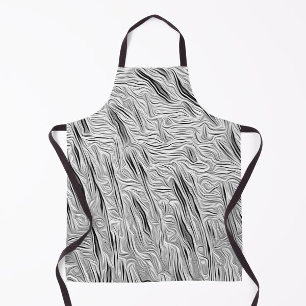 Item preview, Shimmering Botanical Texture designed and sold by fatenanwar.