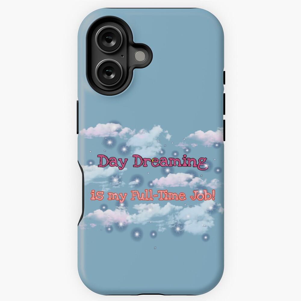 Item preview, iPhone Magsafe Tough Case designed and sold by JiggsFashion.