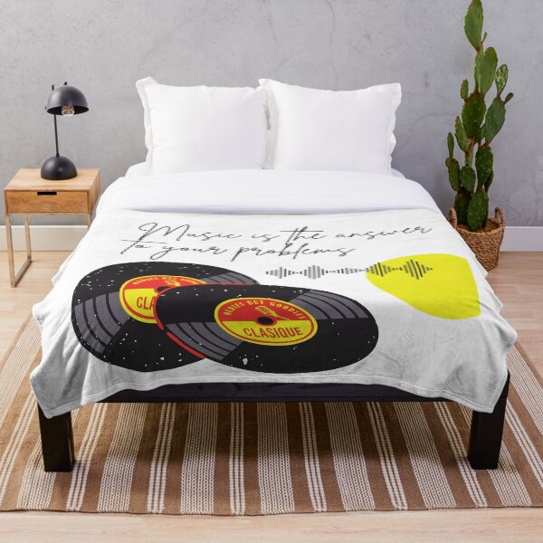 Artikelvorschau, Beste Musik entworfen und verkauft von LilHerc-Design.