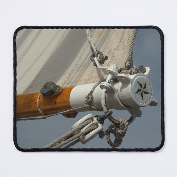 Item preview, Mast End designed and sold by KWAPhoto.