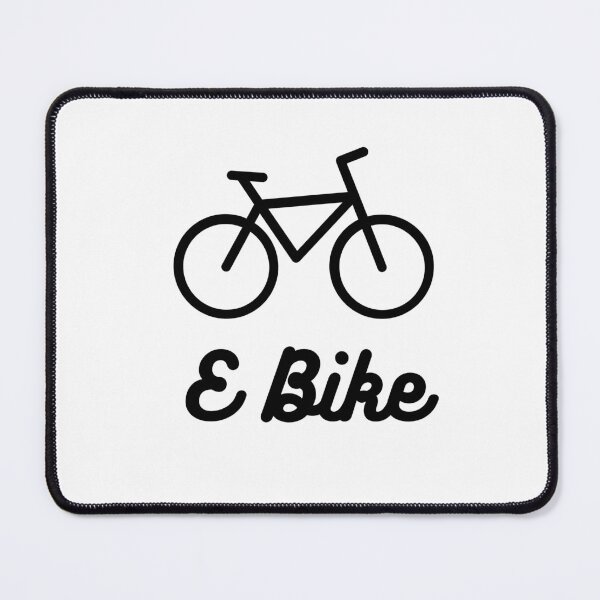 Item preview, E Bike designed and sold by WelcomeUall.