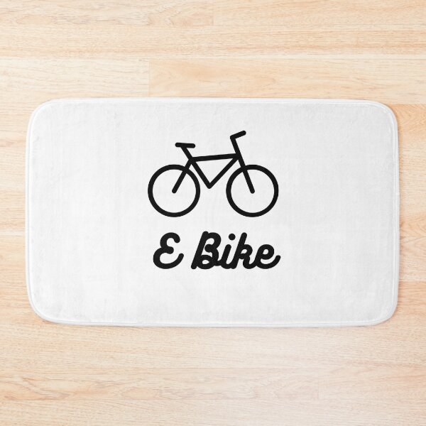 Item preview, E Bike designed and sold by WelcomeUall.