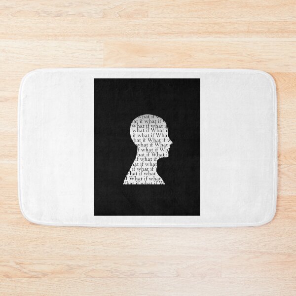 Item preview, What if… designed and sold by RMSdesigns.