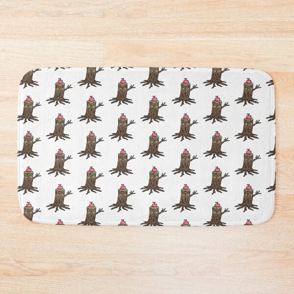 Item preview, Apple Target designed and sold by klaidelic.