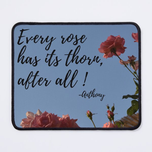 Item preview, Anthony  designed and sold by FrancescaNasta.