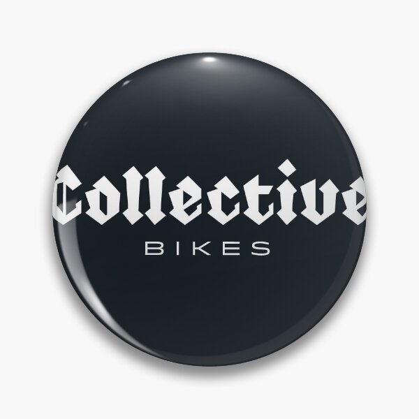 Item preview, collective bike 1 designed and sold by fasqi.