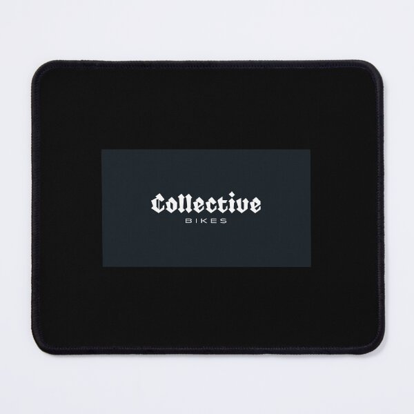 Item preview, collective bike 1 designed and sold by fasqi.