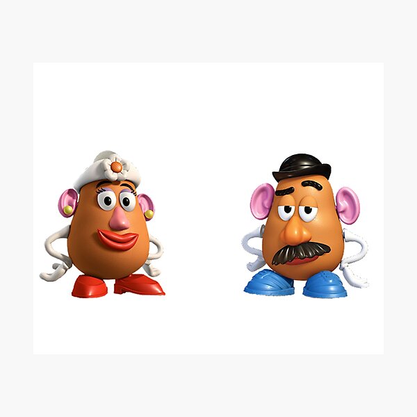 jonesin-for-taste-mr-and-mrs-felt-potato-head-quiet-book-templates